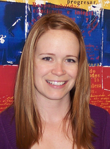 Photo of Kamryn