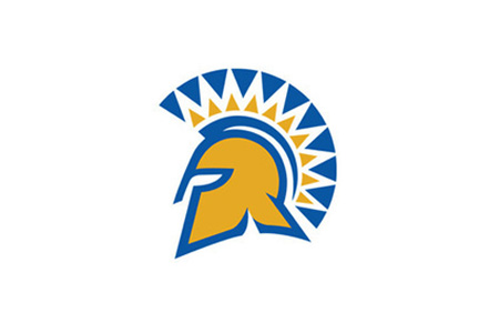 San José State University