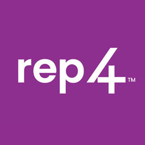 Rep 4 logo.
