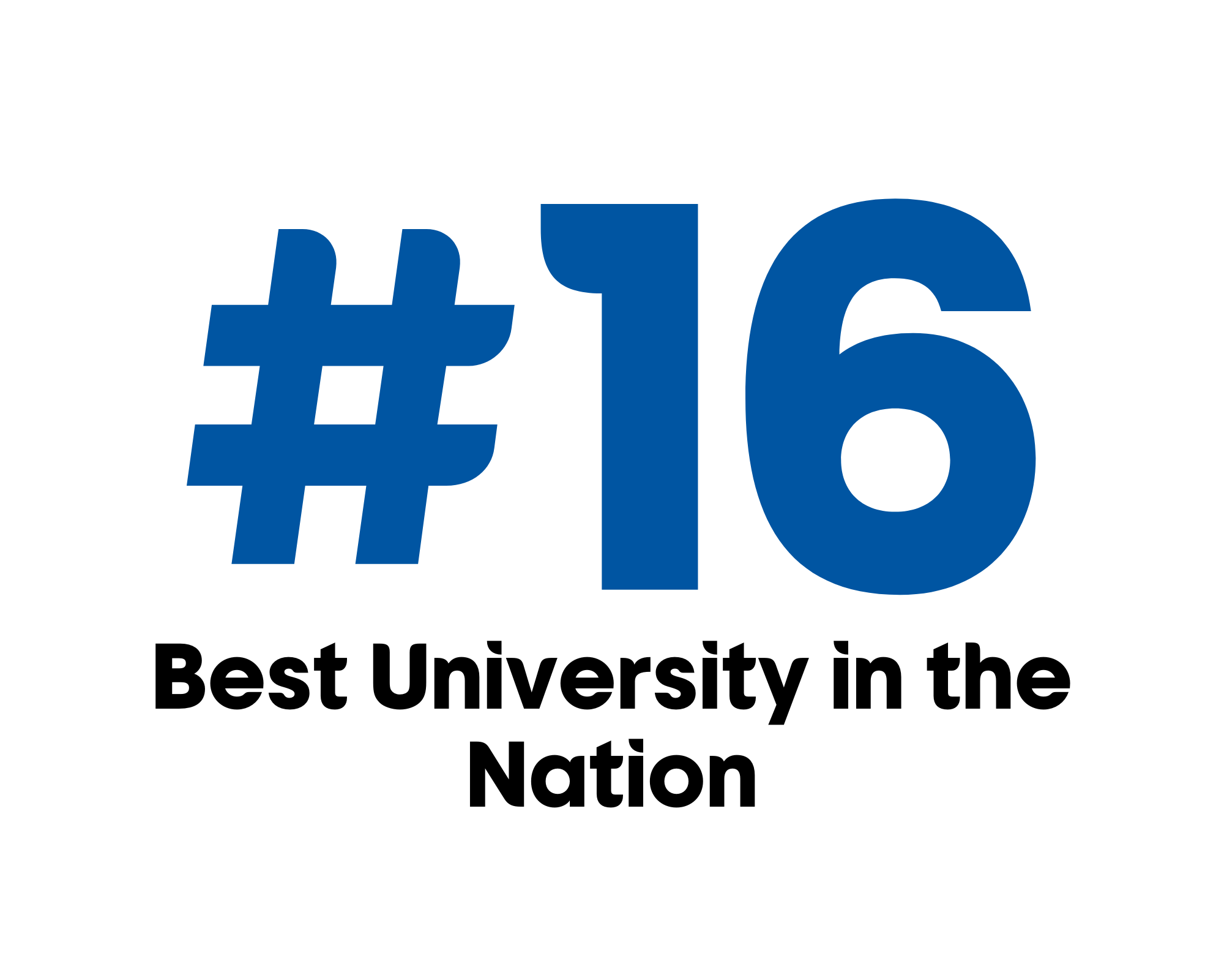 San José State University