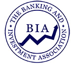 The Banking and Investment Association