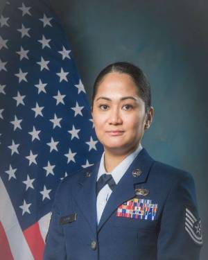 sjsu afrotc