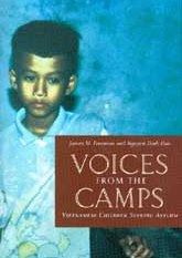 Voices from the Camps: Vietnamese Children Seeking Asylum