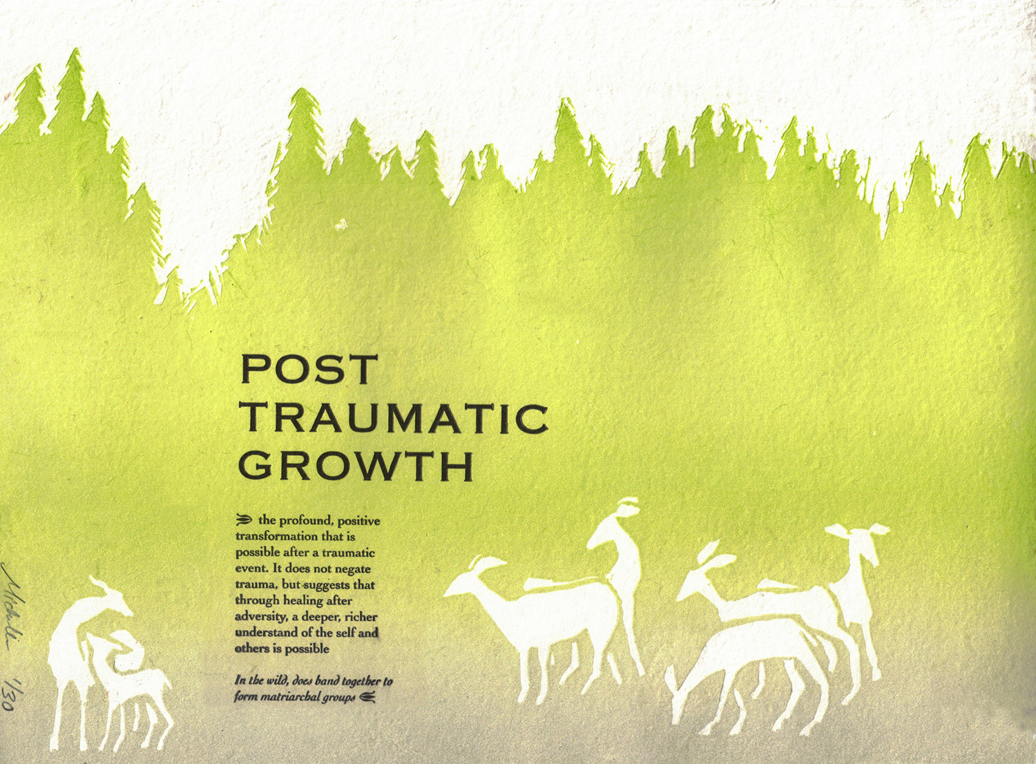 ALMANAC at the Collective Futures Festival