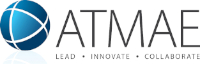 ATMAE logo