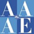 American Association of Airport Executives (AAAE)