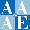 American Association of Airport Executives (AAAE)