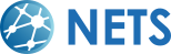 Network Engineering Technology Society logo