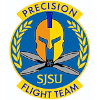 SJSU Precision Flight Team
