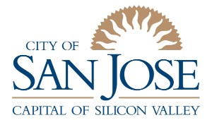 San Jose City Logo