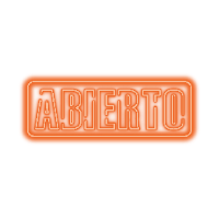 SJ Abierto Logo