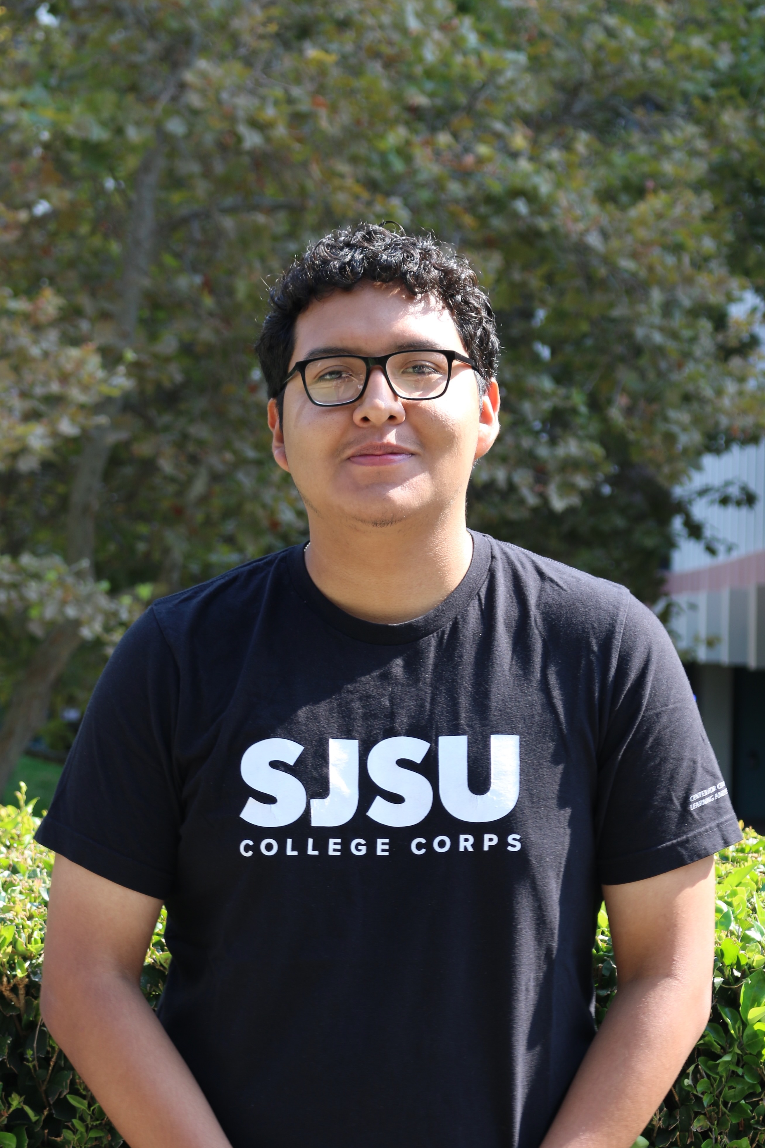 Josmar Solis