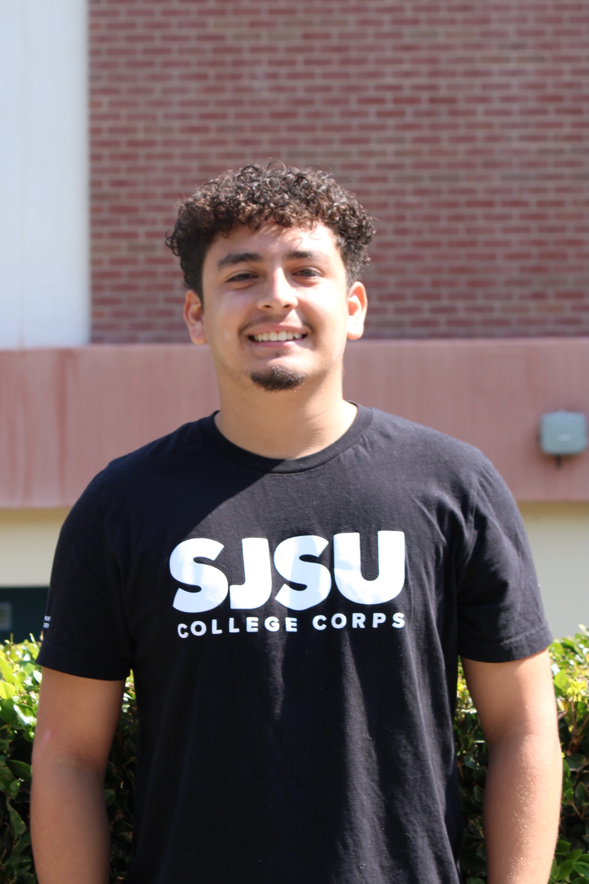 Justin Gutierrez
