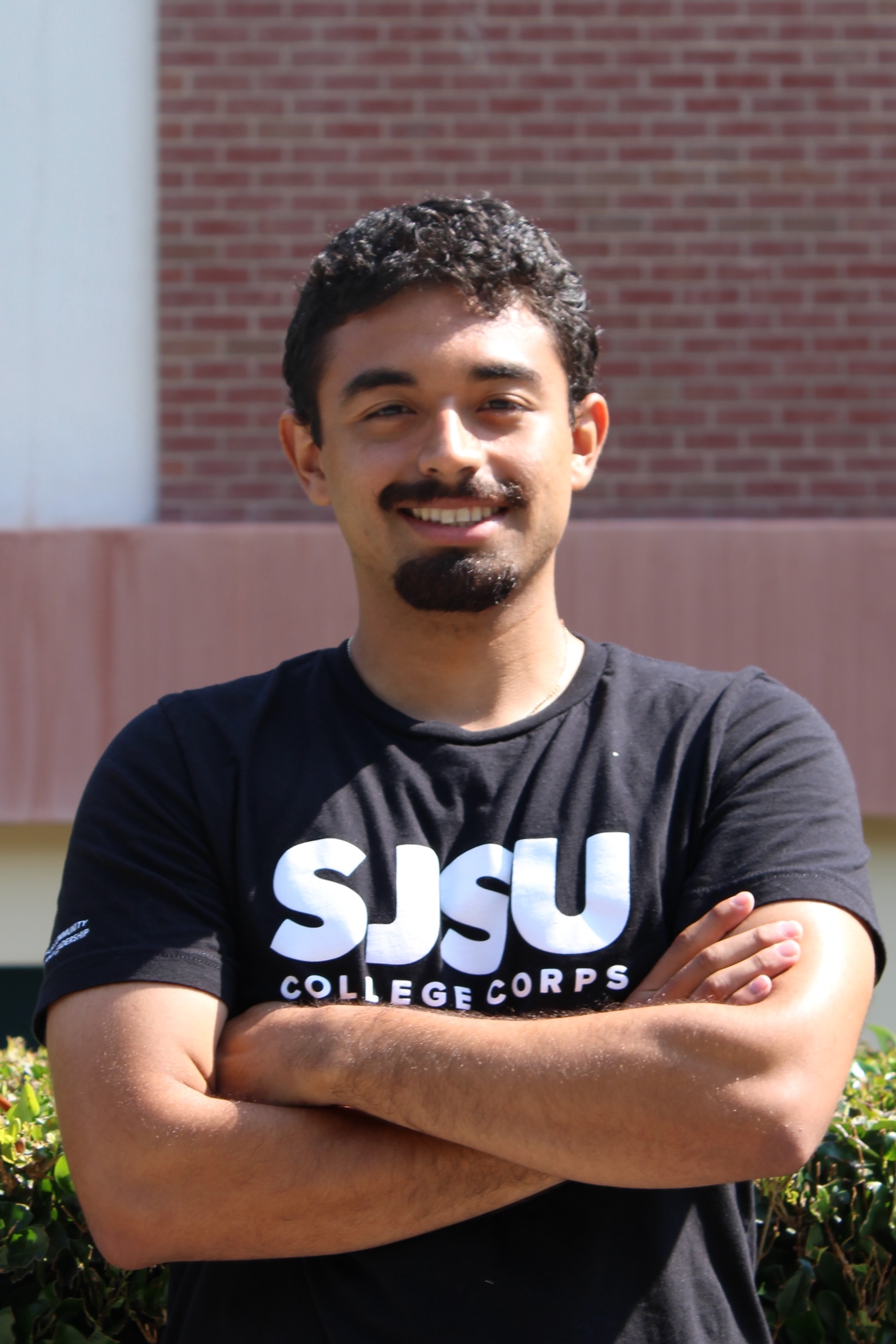 Ramon Vallejo