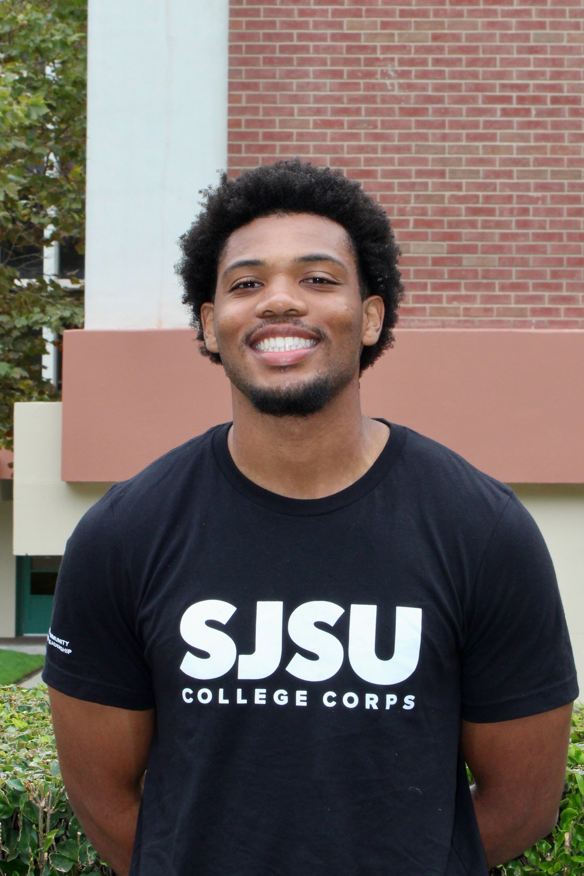 Malik Hill