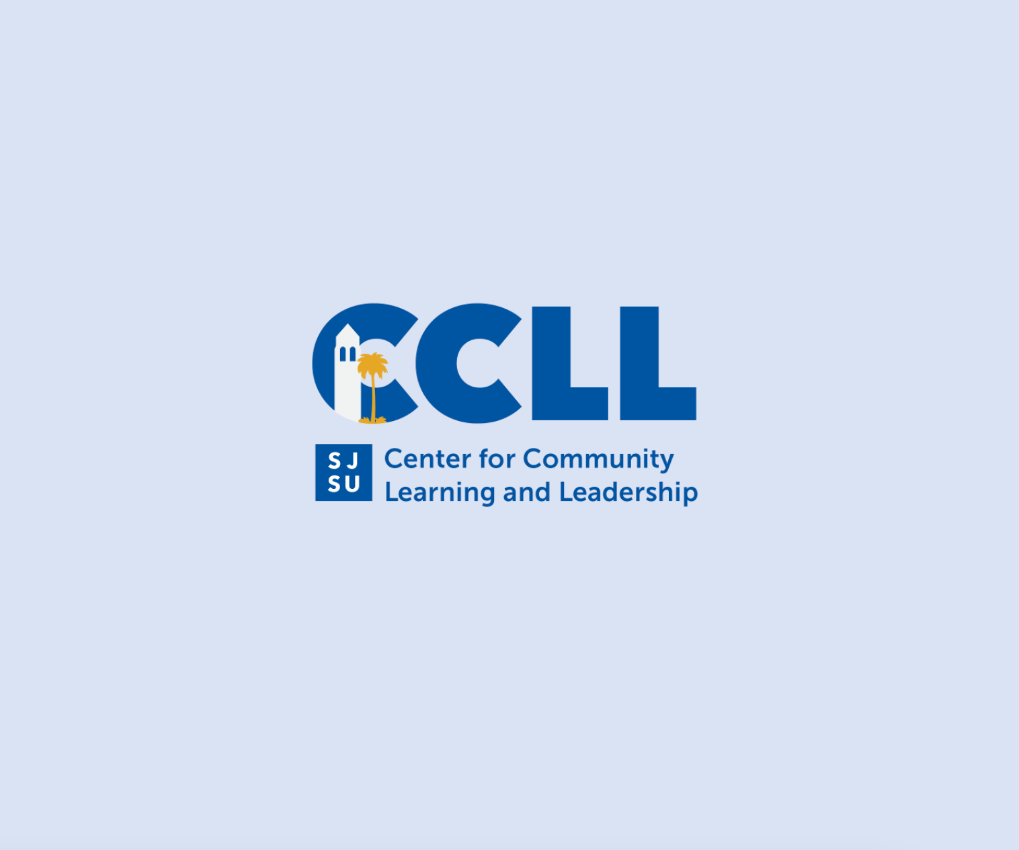 CCLL Logo