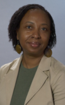 Marcelle Dougan