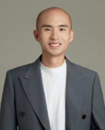 Li Jin 