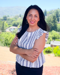 Jila Maleksalehi