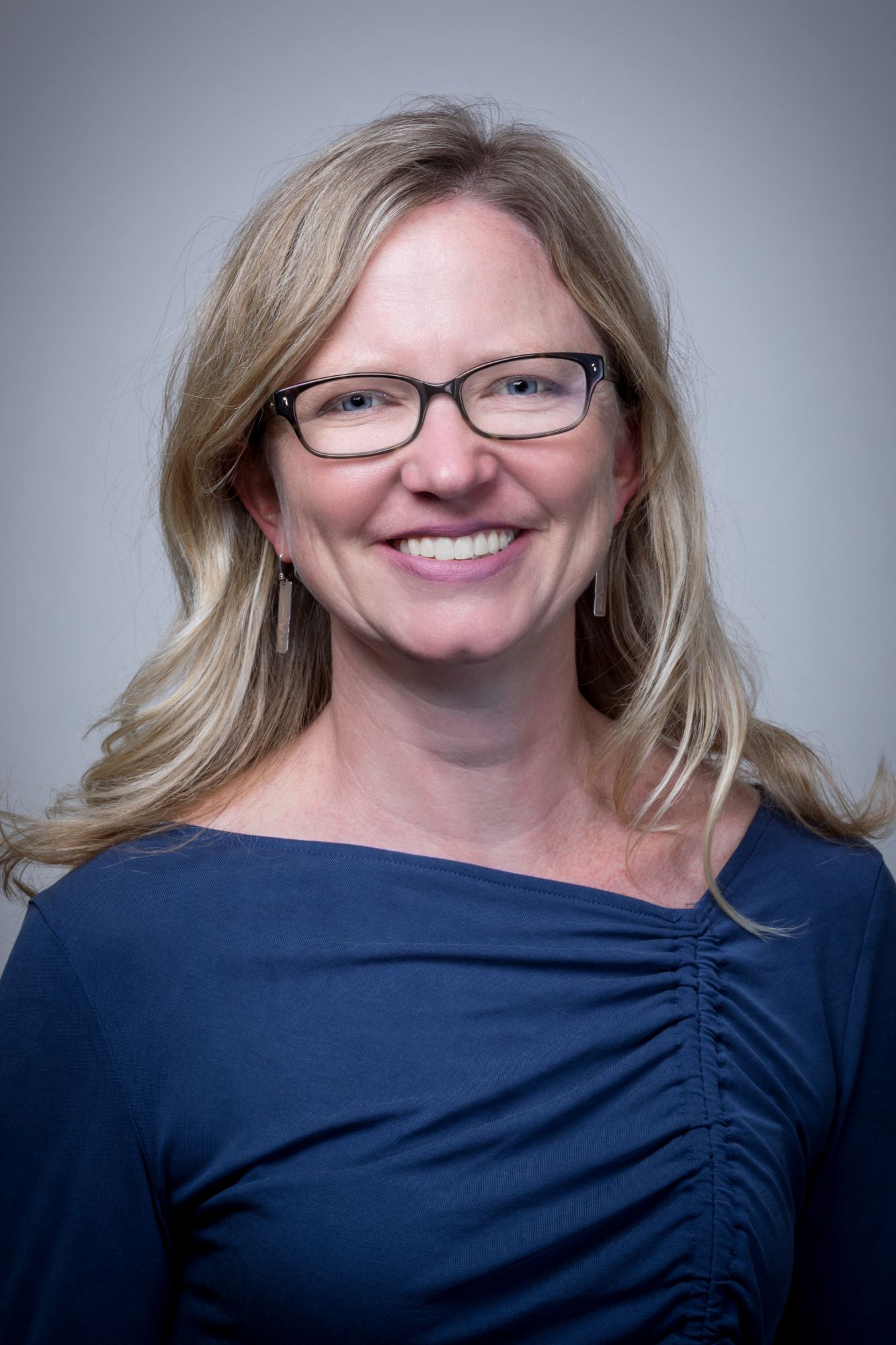 Amy Leisenring Photo Amy Leisenring
