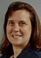Headshot of Dr. Jennifer Schachner