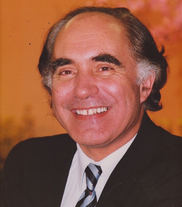 Mircea Gheorghiu