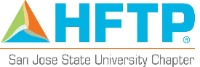 hftp logo
