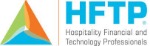 HFTP Logo
