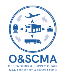 spring 2024 oscma logo