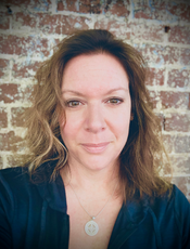 Photo of Carol-Lynn Perez