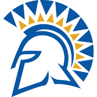 A generic Spartan Spirit logo