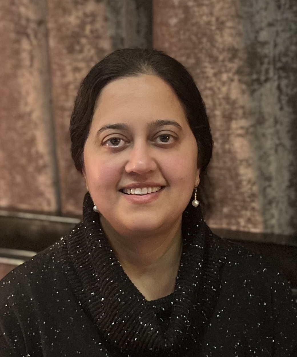 muniba