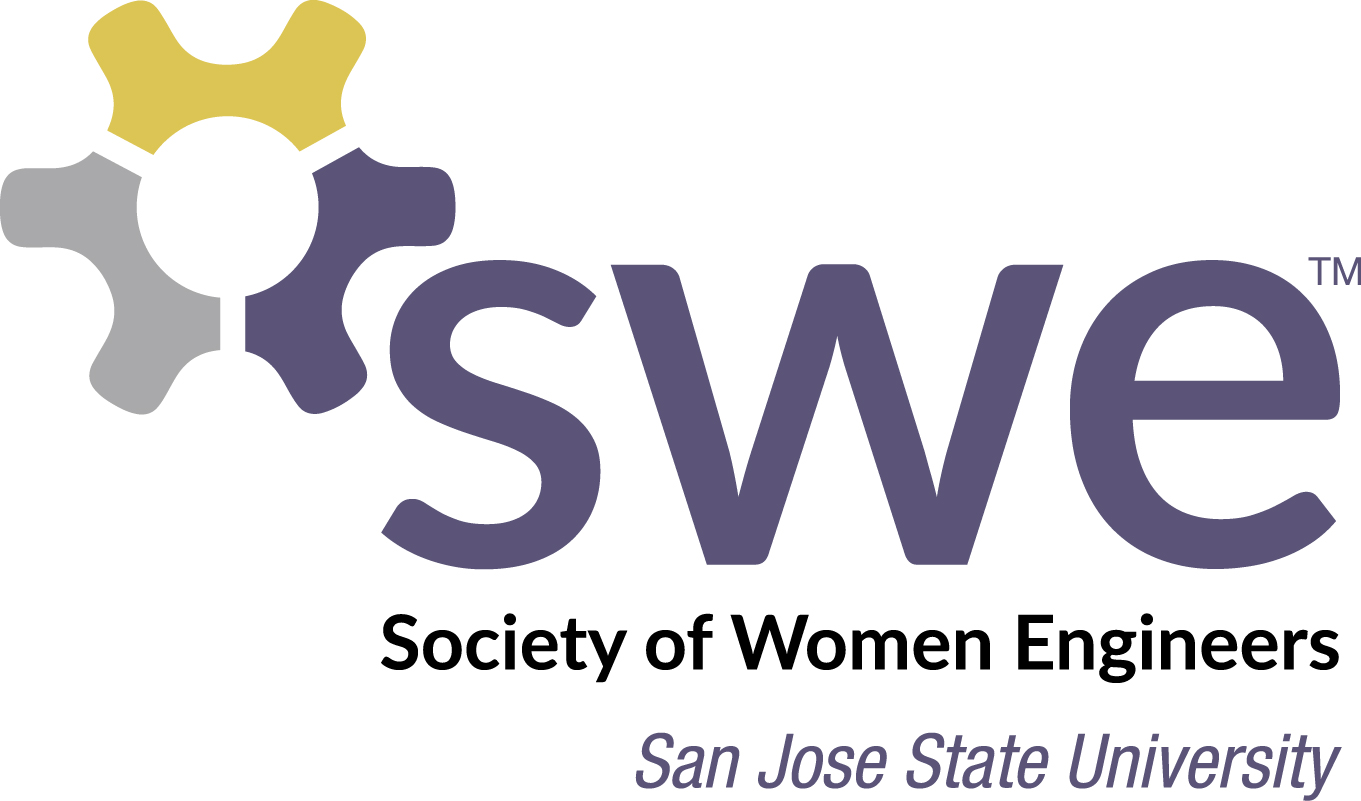 SWE Logo SJSU