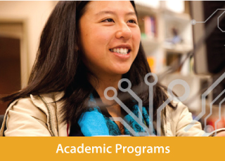 Program Offerings | Academic Programs | San Jose State University