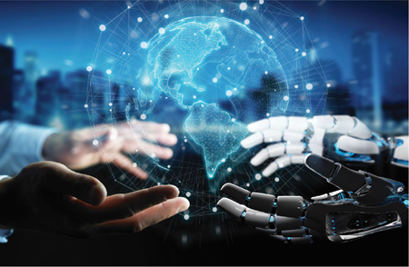 AI Program 