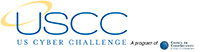 US Cyber Challenge Logo