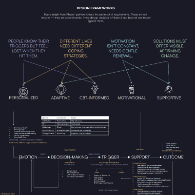 Digital Wireframe