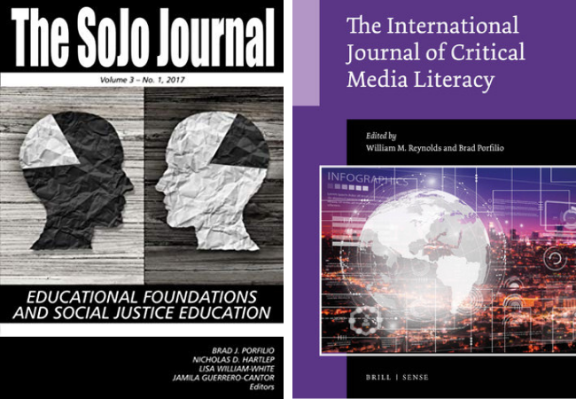 Rebeca burciaga dissertation 08 image