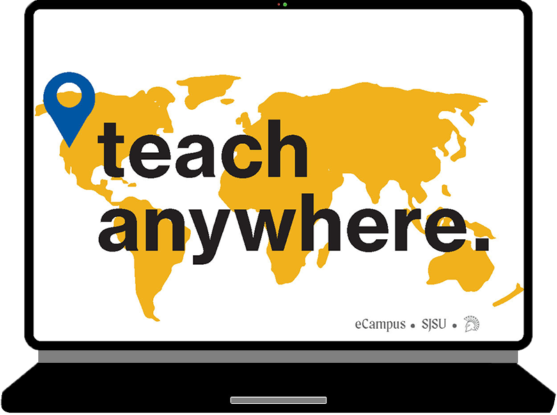 TeachAnywhereIcon
