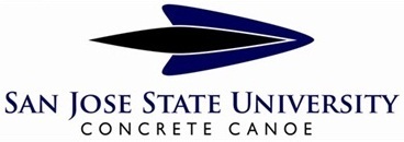 Concrete Canoe Team Logo