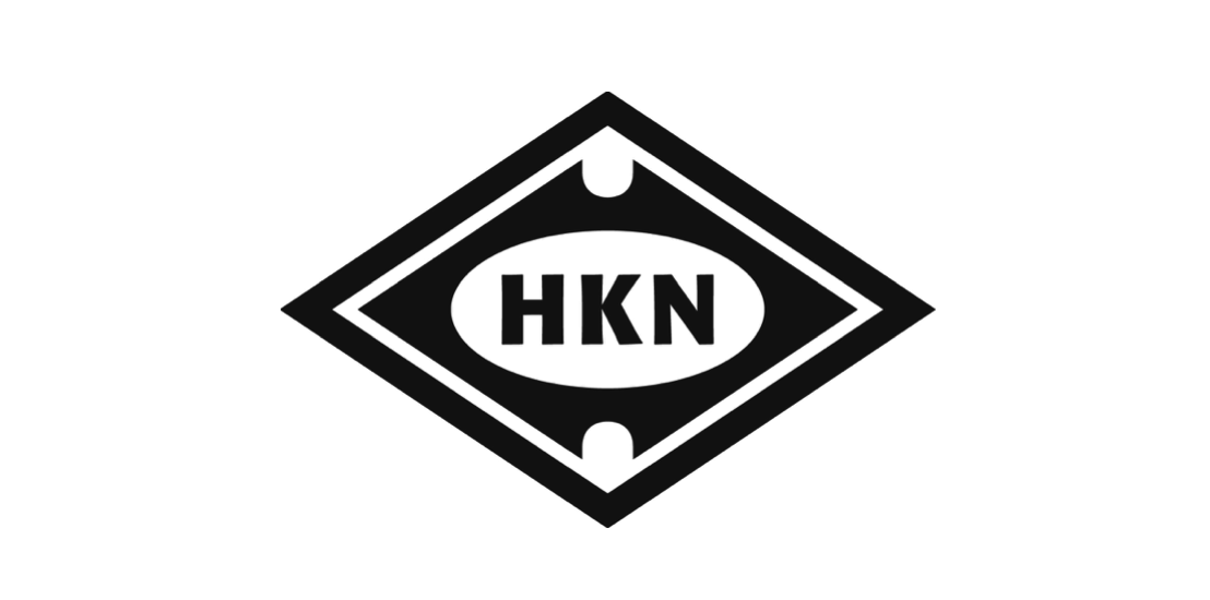 Eta Kappa Nu logo