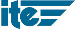 Institute of Transportation Engineers (ITE) logo