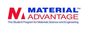Materials Advantage (MA) logo