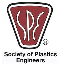 Society of Plastics Engineers (SPE) logo