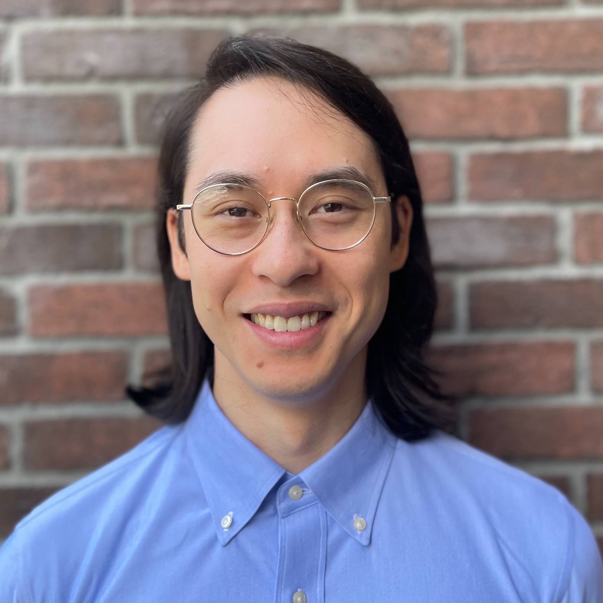 Andreas Bassett Andreas Bassett