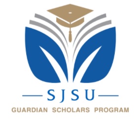 Logo: Gaurdian Scholars