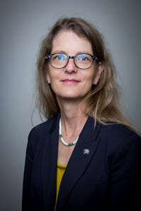 Sheryl Ehrman