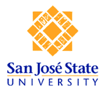San Jose State University