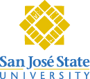 SJSU Logo