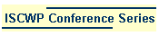 ISCWP Conferences